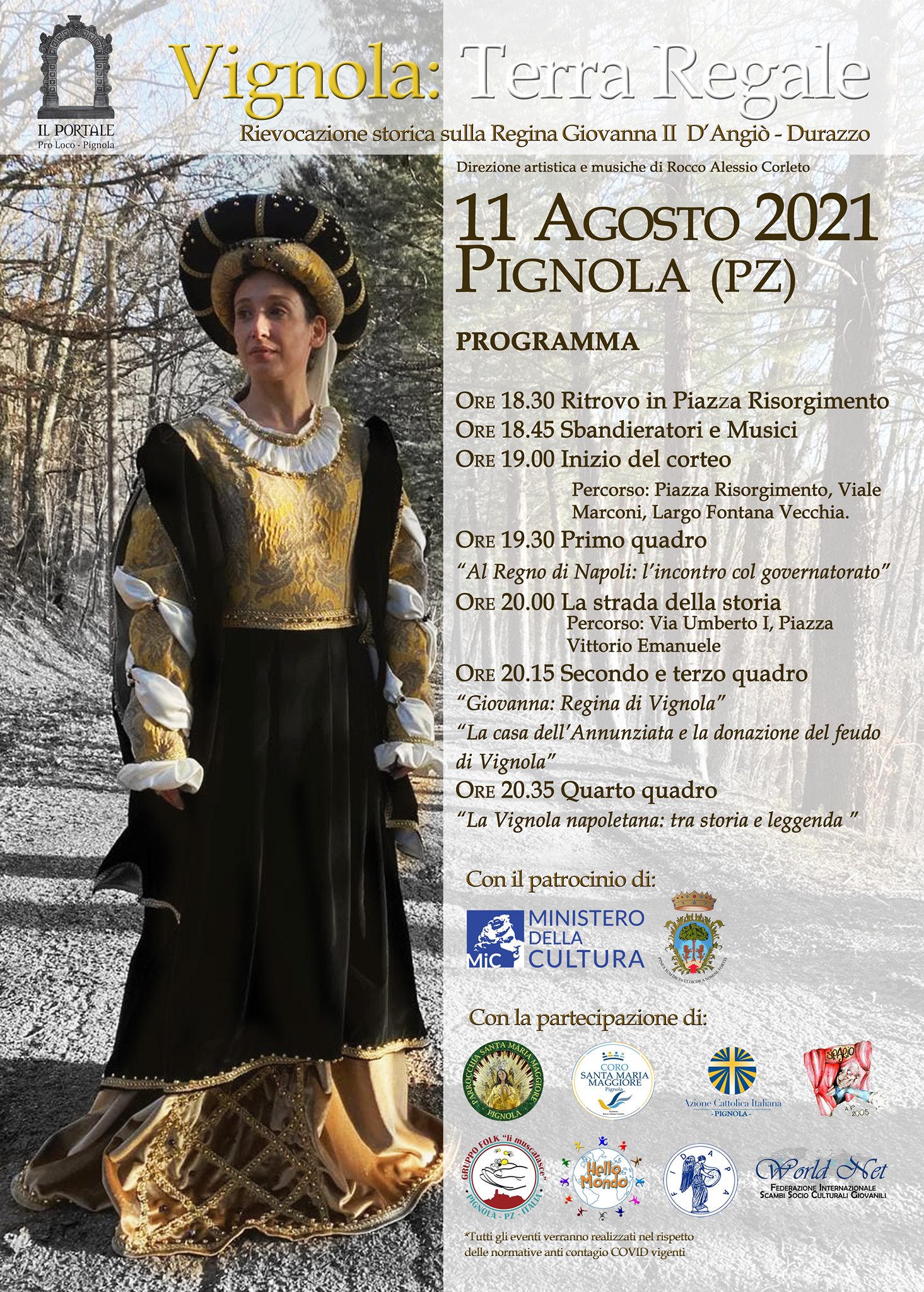 226718546 905716916647292 984992120608534709 n