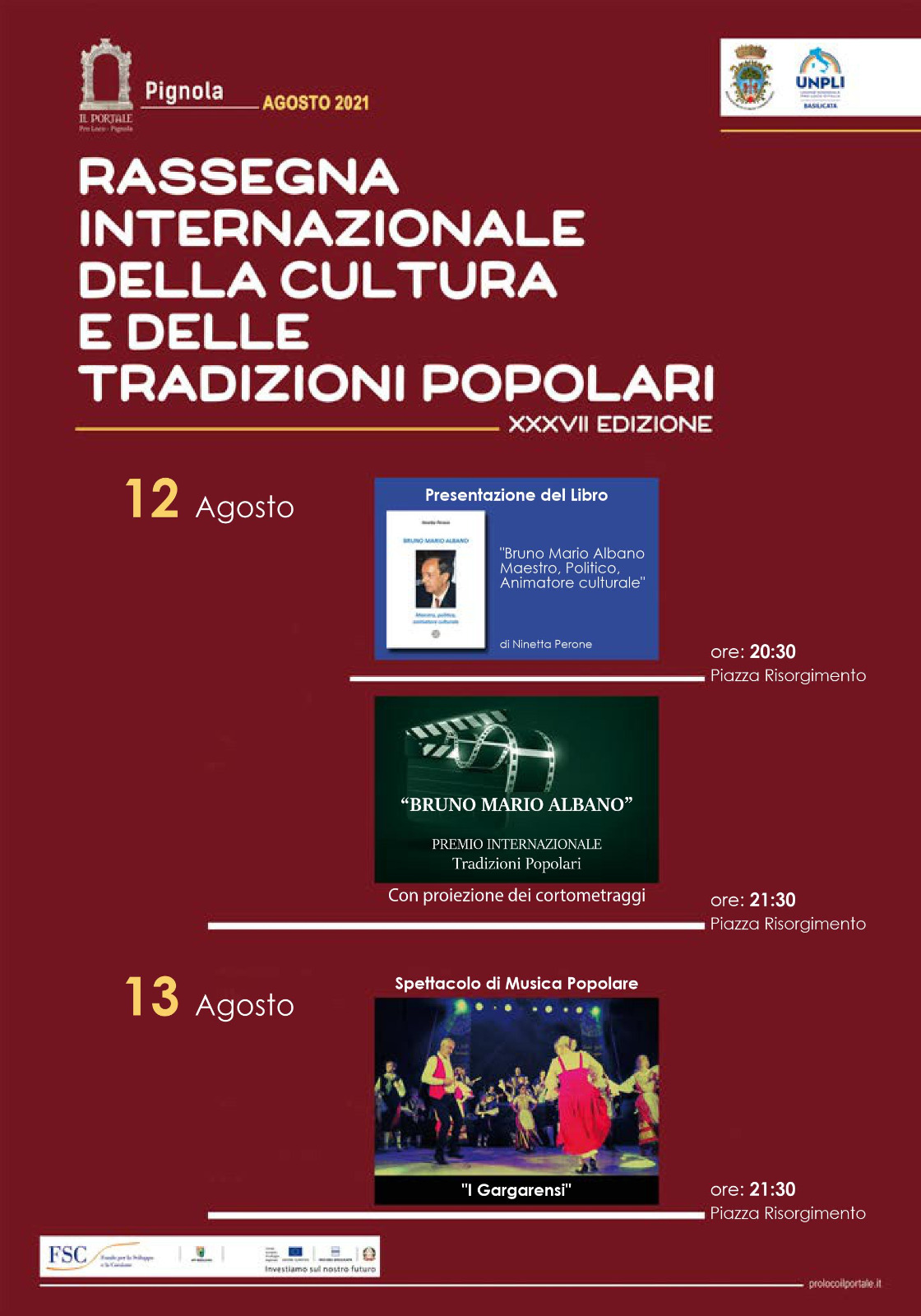 WhatsApp Image 2021 08 04 at 15.20.39