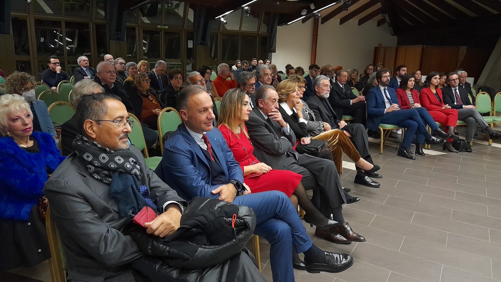 WhatsApp Image 2022 12 11 at 07.10.40