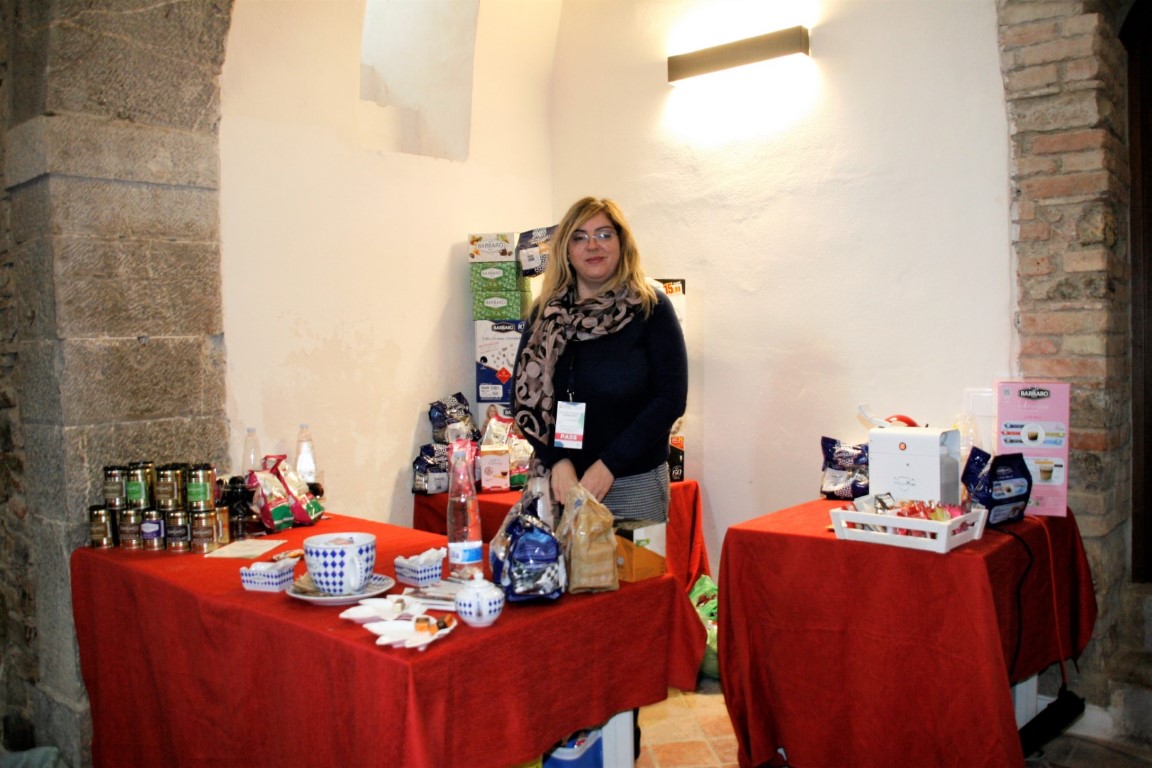 Barbaro Simona