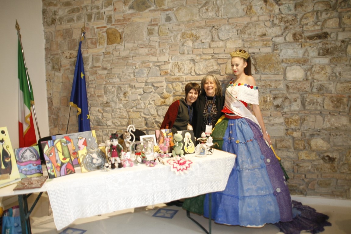 Ciorciaro Cinzia E Mirella