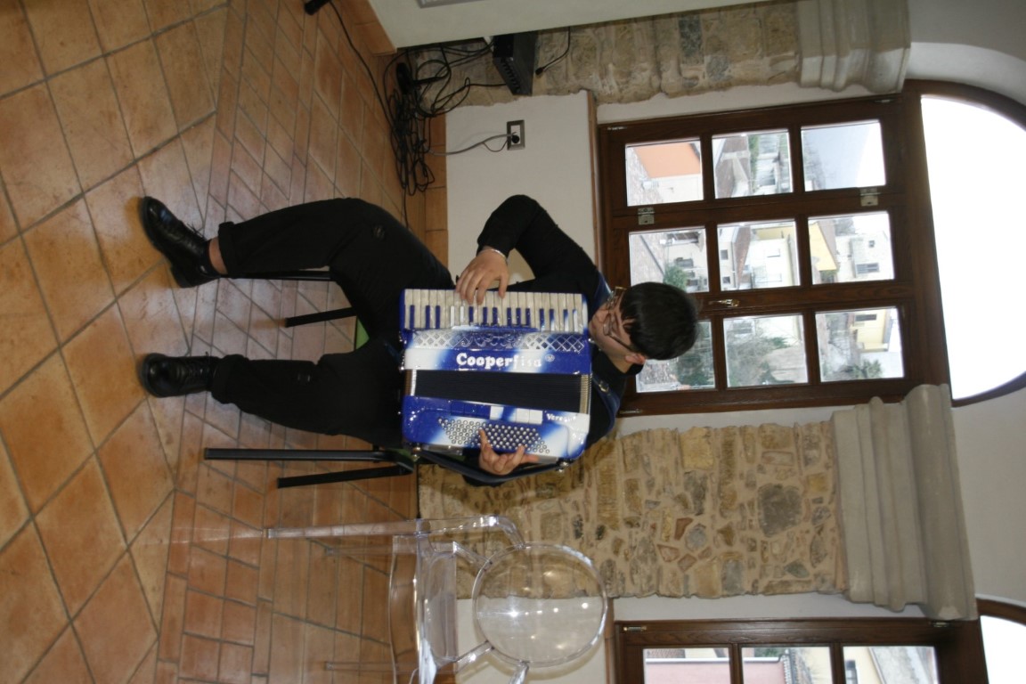 Liceo 2