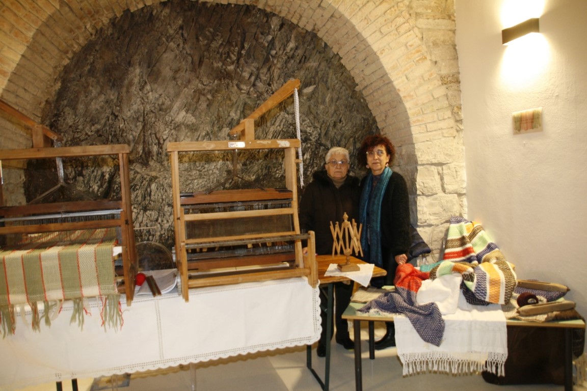 Restaino Anna Maria