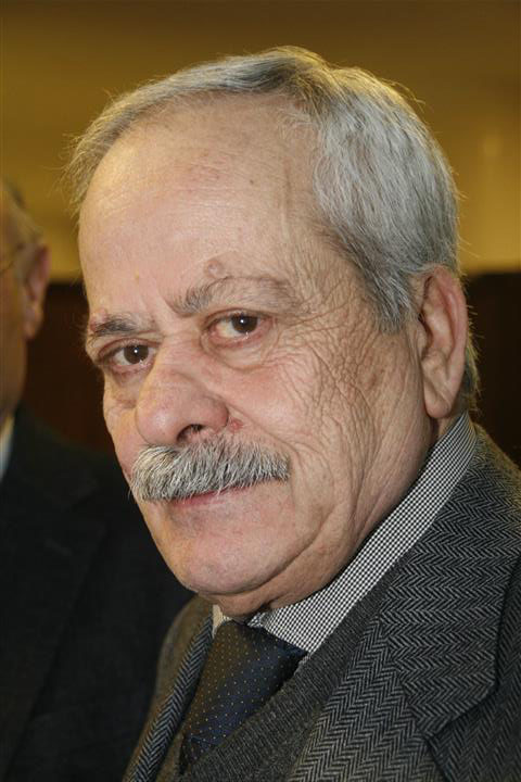 Giovanni Chiorazzi