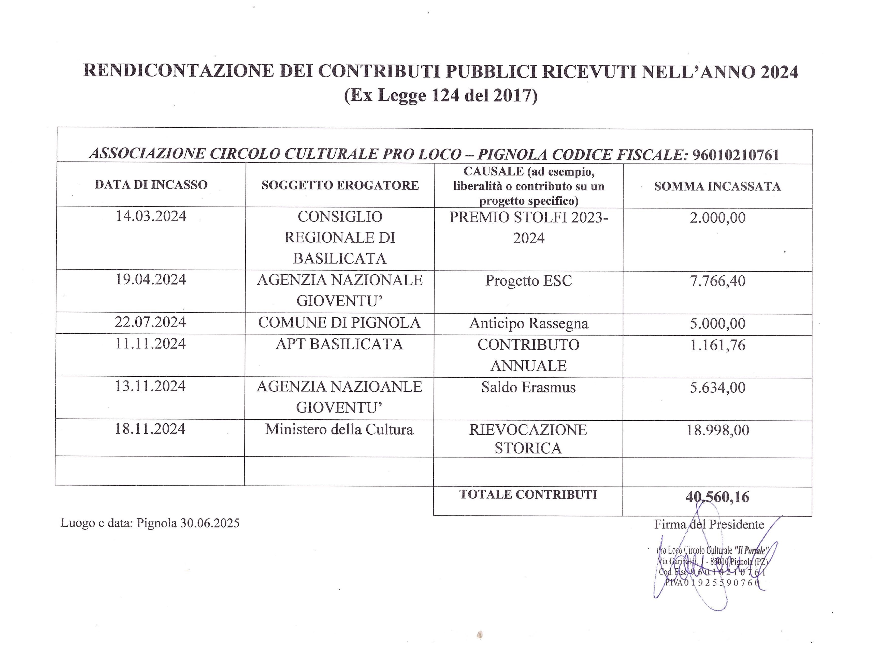 contributi_2024.jpeg