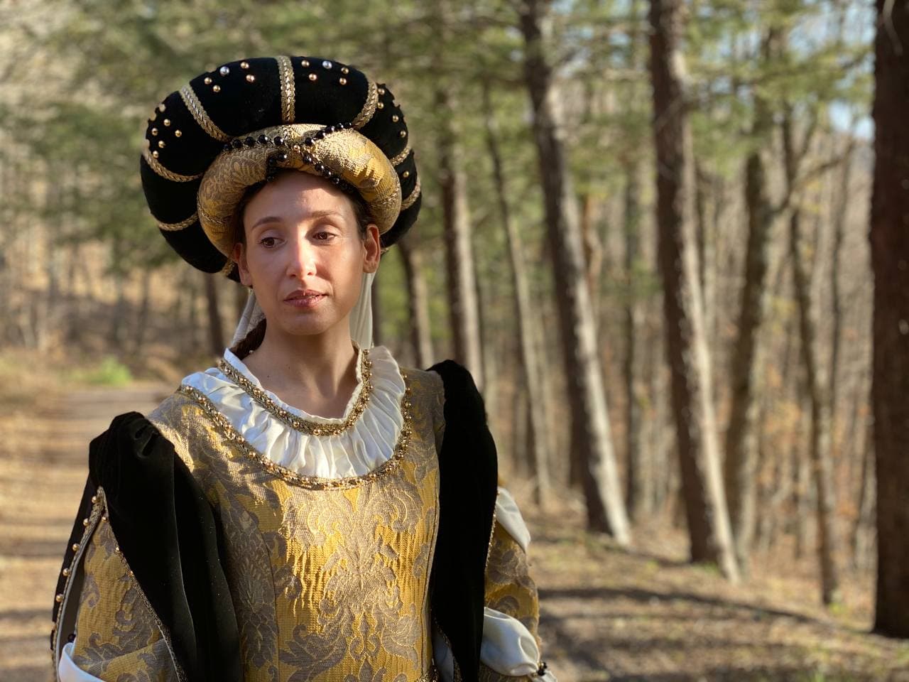 photo 2021-02-07 11-47-04