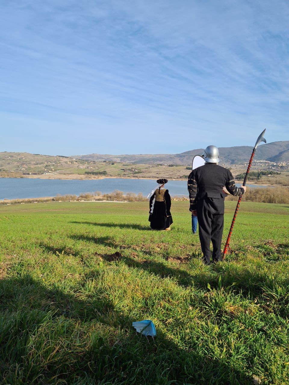 photo 2021-05-28 09-48-24