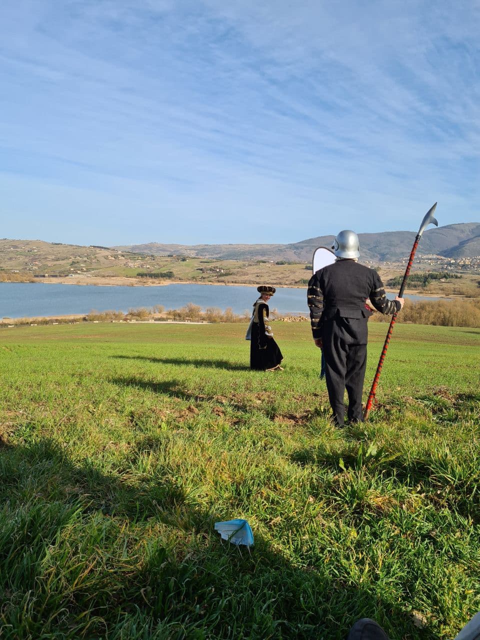 photo 2021-05-28 09-48-26