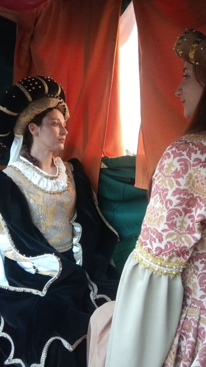 photo 2021-05-28 09-48-26 2