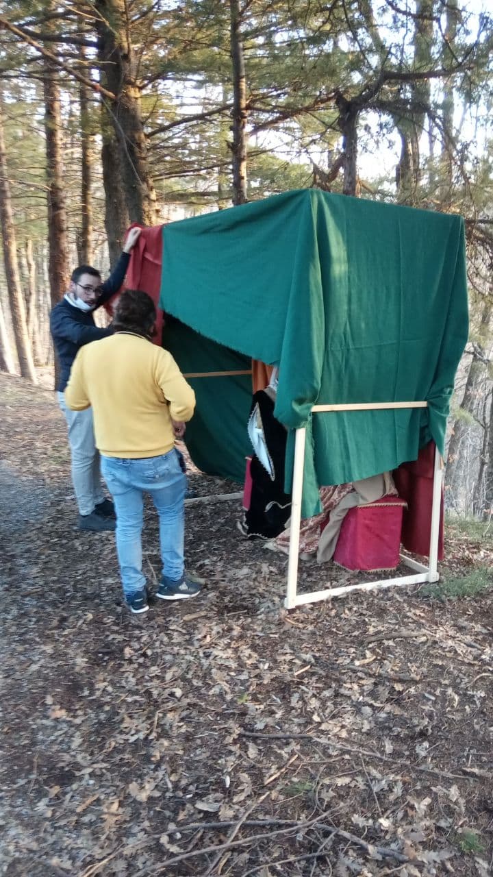 photo 2021-05-28 09-48-28