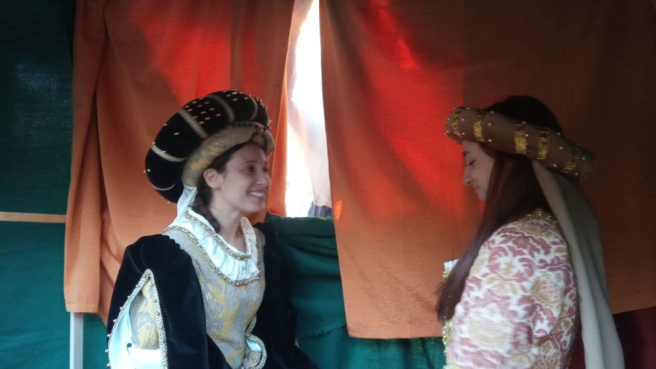 photo 2021-05-28 09-48-29