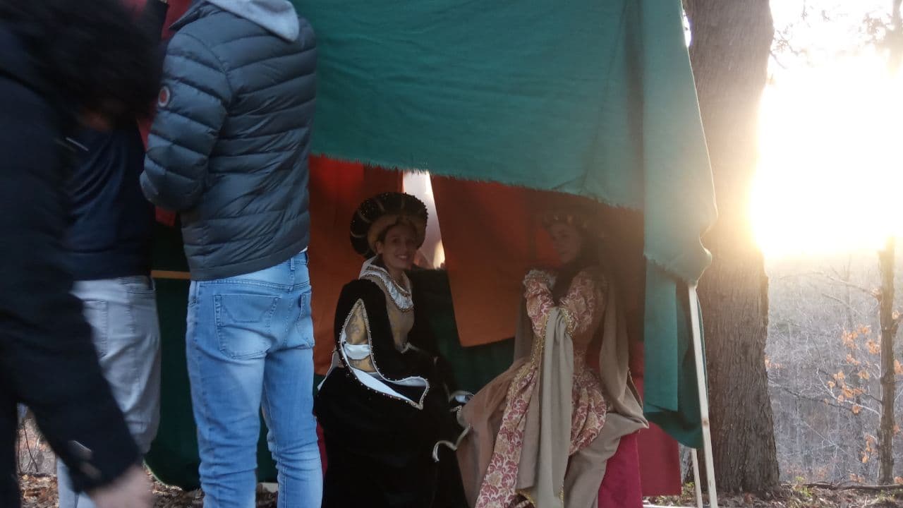 photo 2021-05-28 09-48-30 2