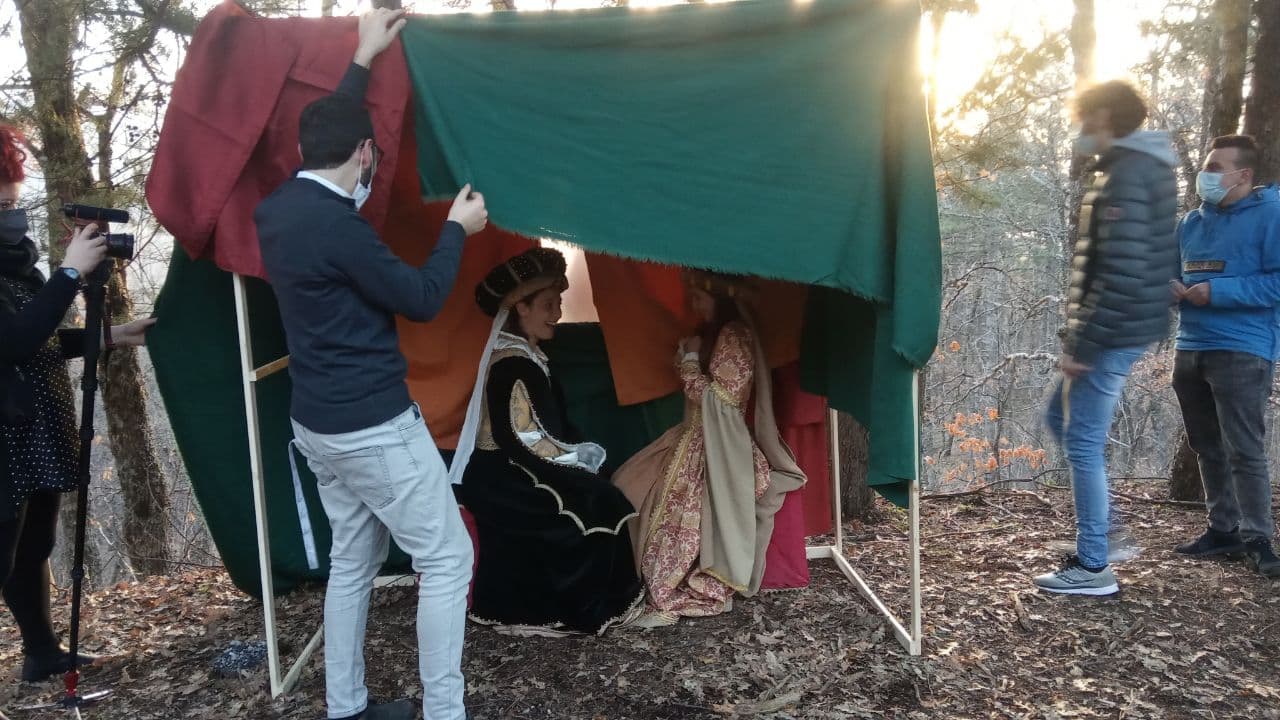 photo 2021-05-28 09-48-31