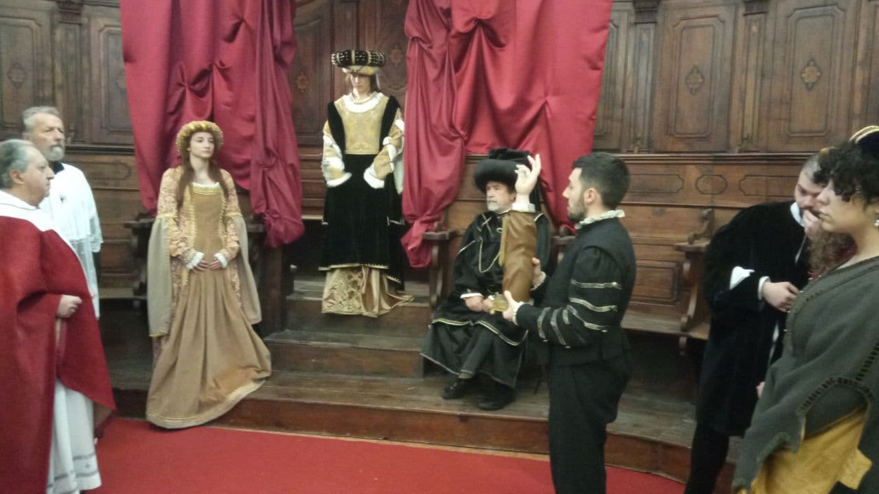 photo 2021-05-28 09-48-32