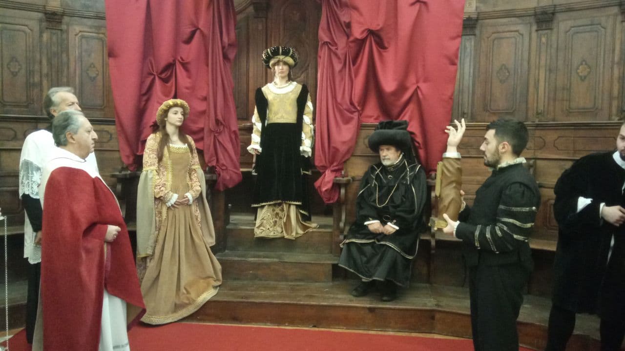 photo 2021-05-28 09-48-33