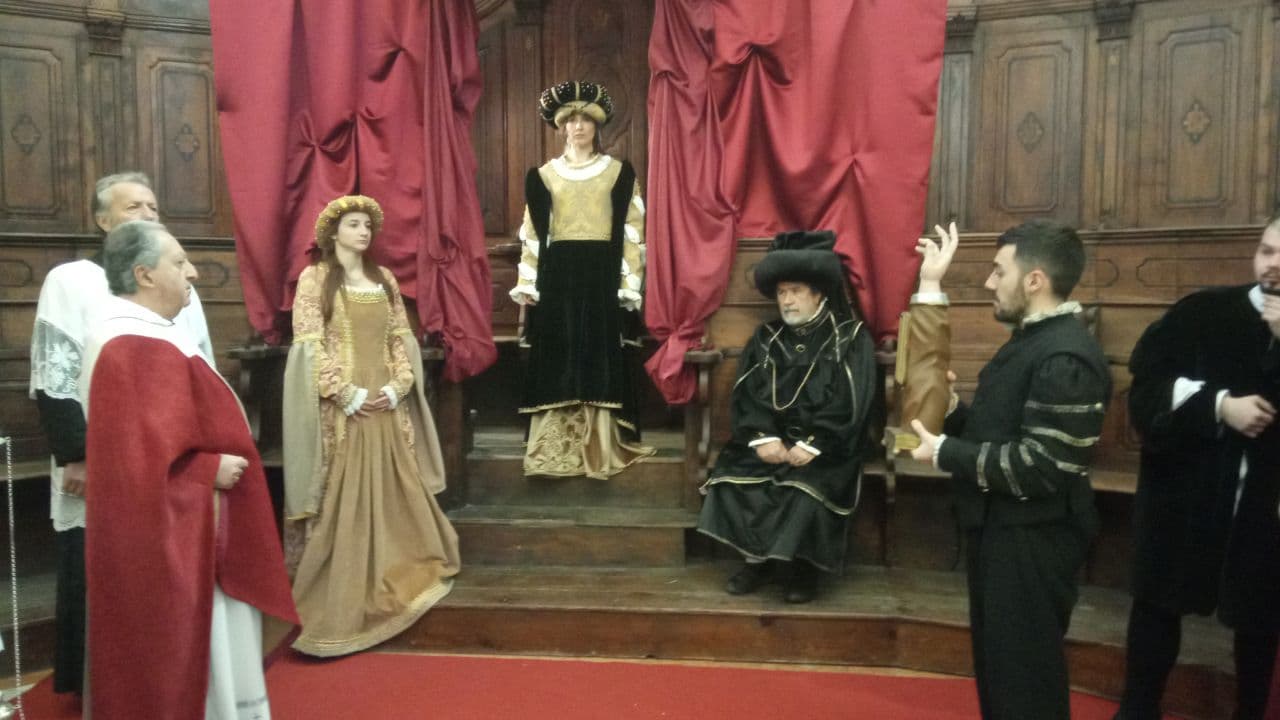 photo 2021-05-28 09-48-33 2