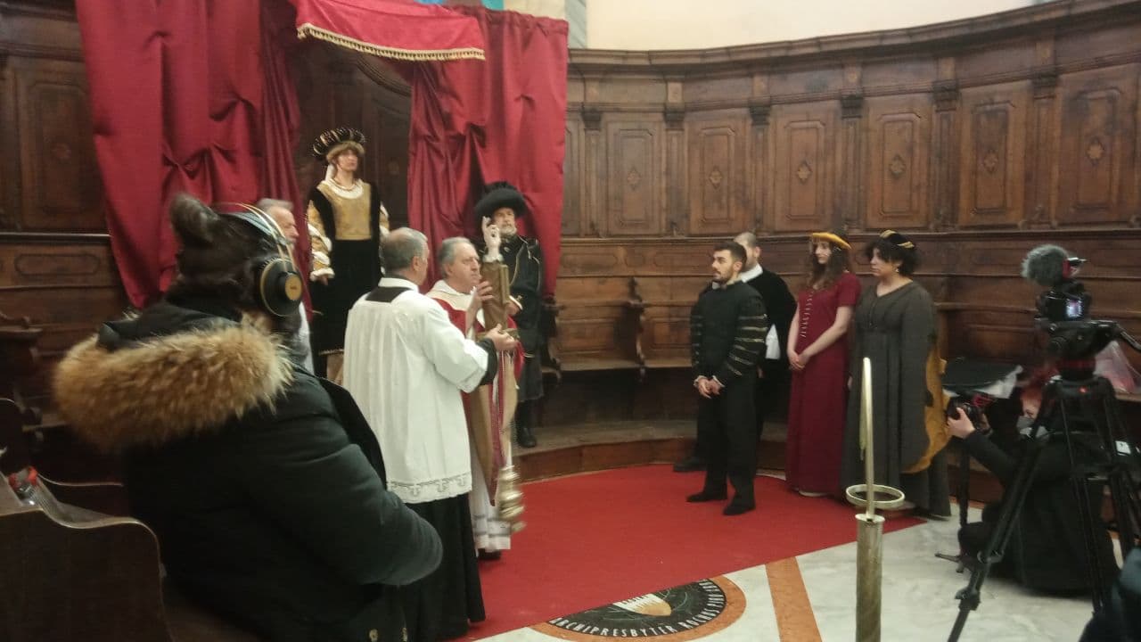 photo 2021-05-28 09-48-34