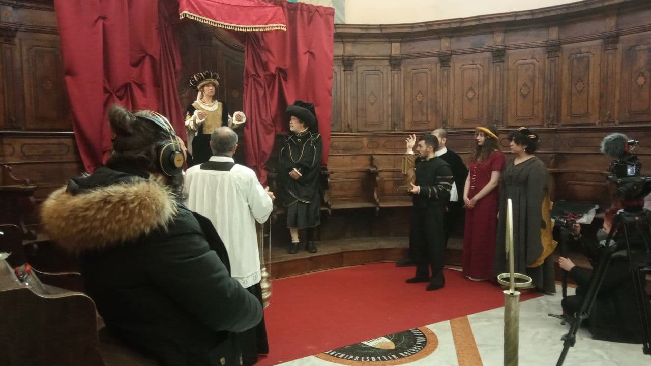 photo 2021-05-28 09-48-35