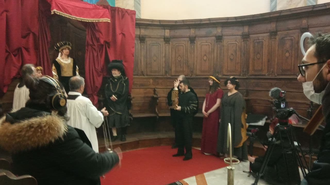 photo 2021-05-28 09-48-36