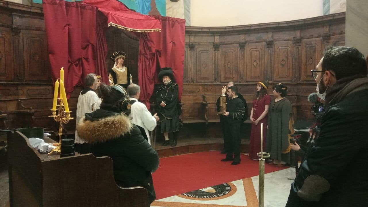 photo 2021-05-28 09-48-36 2