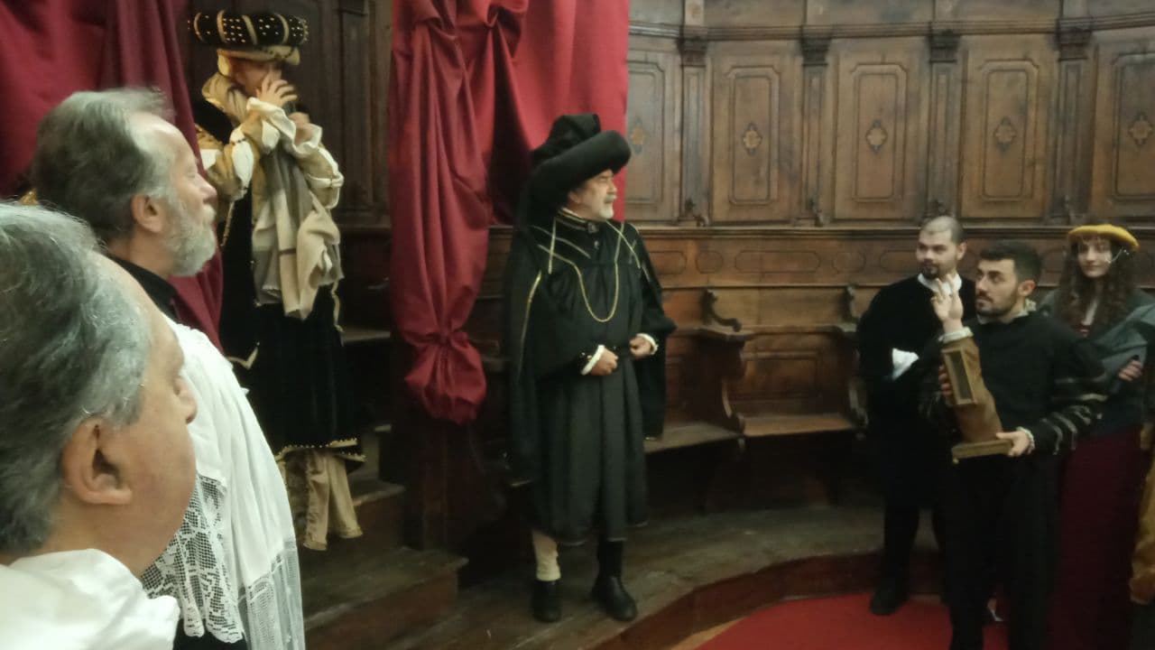 photo 2021-05-28 09-48-37