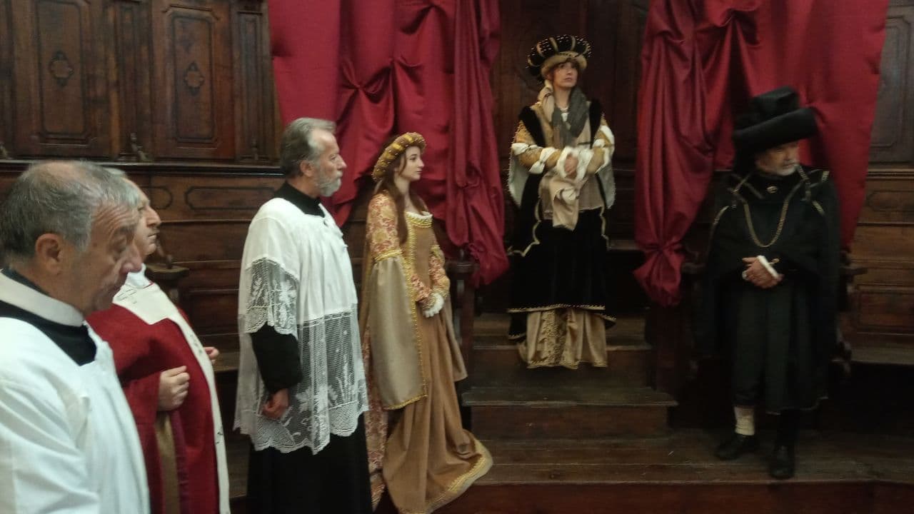 photo 2021-05-28 09-48-38