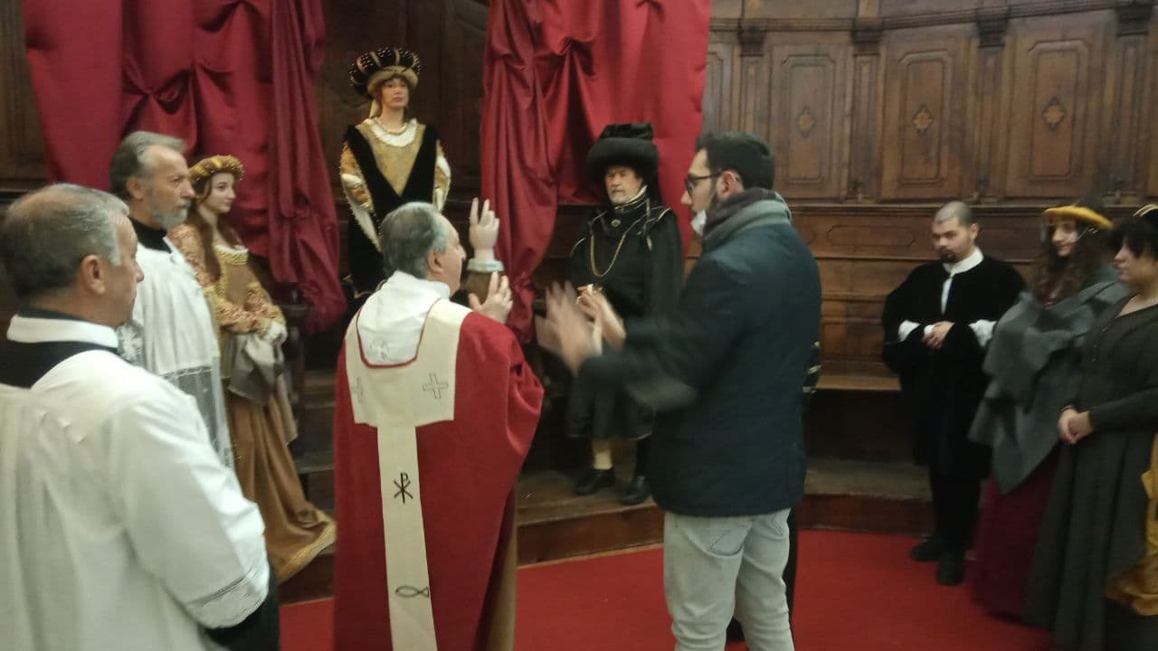 photo 2021-05-28 09-48-39