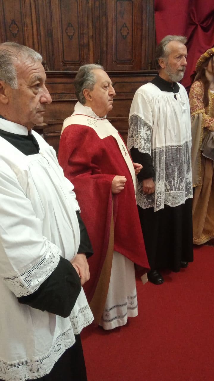 photo 2021-05-28 09-48-40