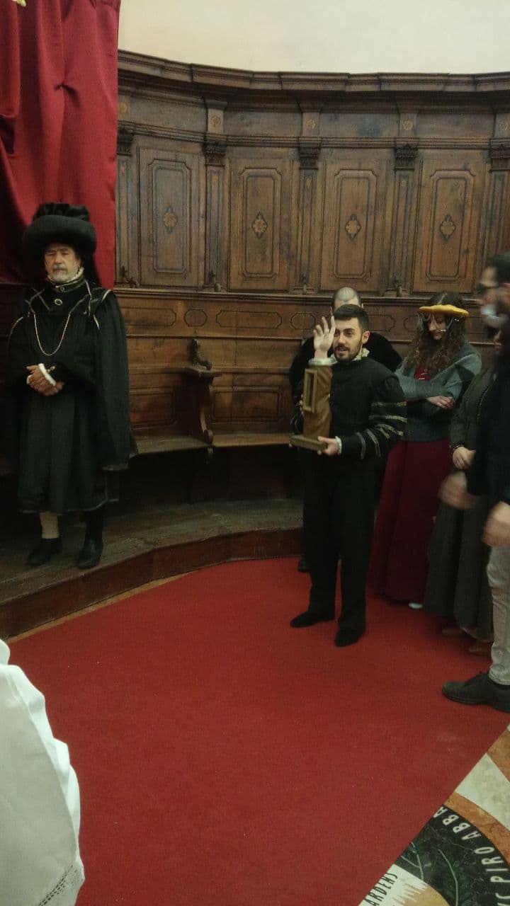 photo 2021-05-28 09-48-40 2