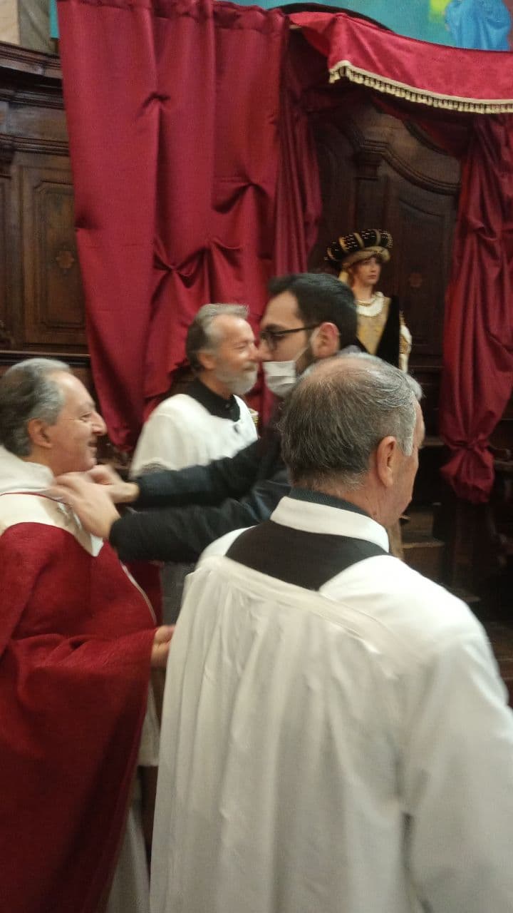 photo 2021-05-28 09-48-41