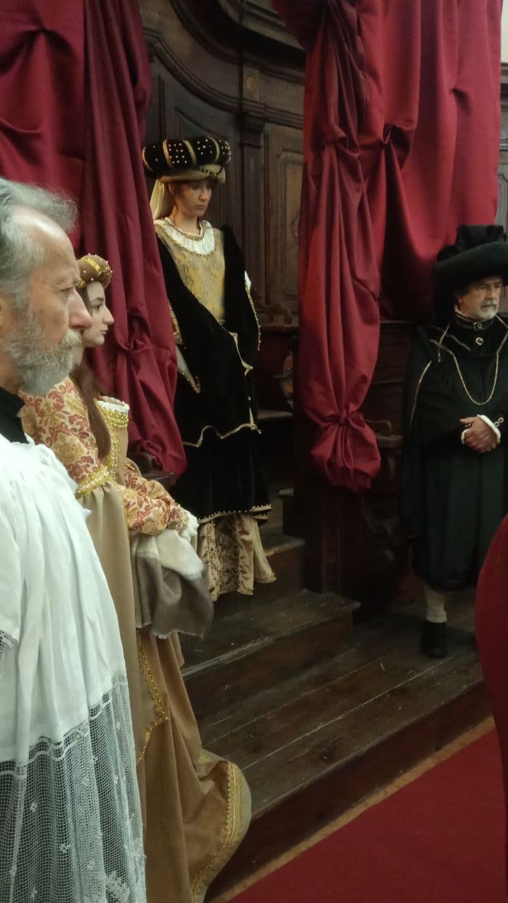 photo 2021-05-28 09-48-42