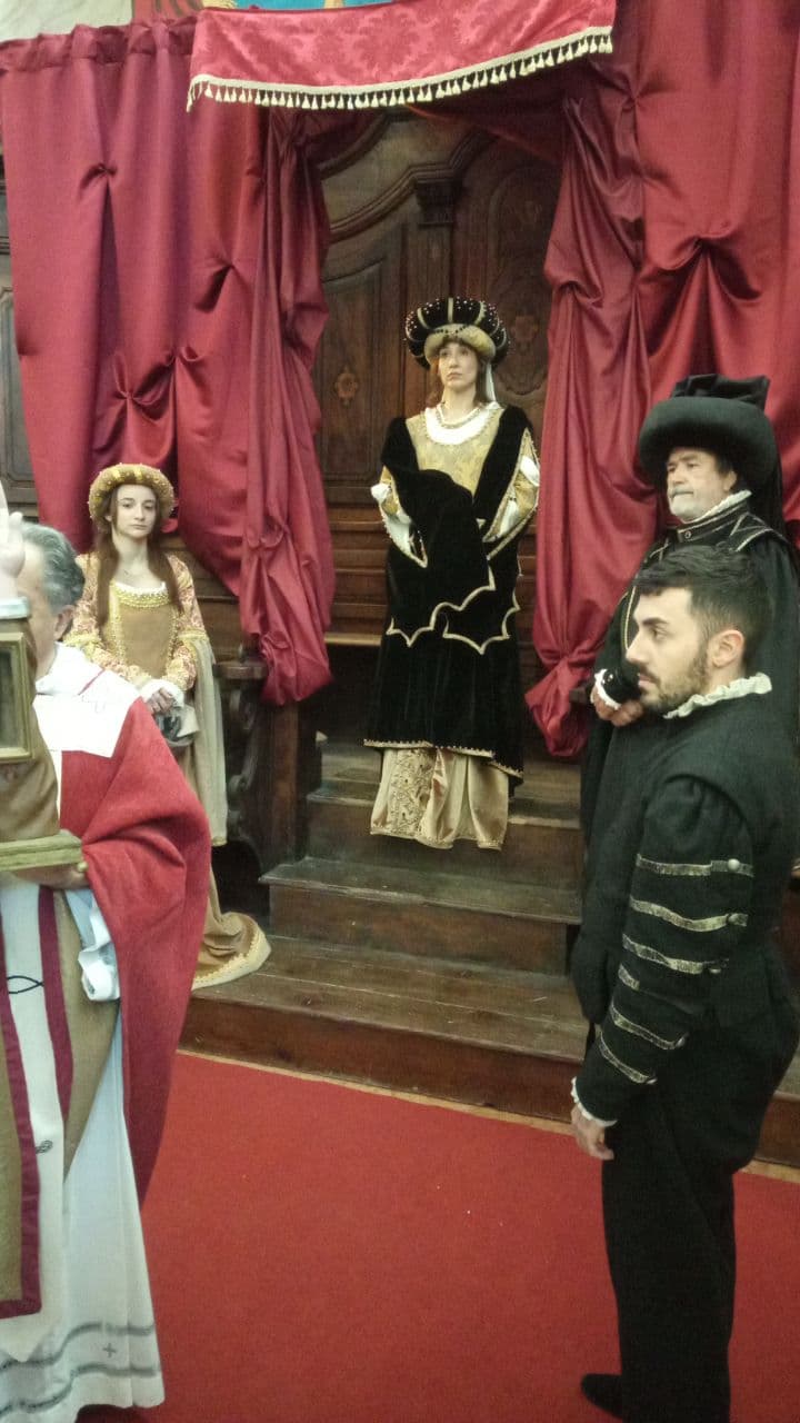 photo 2021-05-28 09-48-43