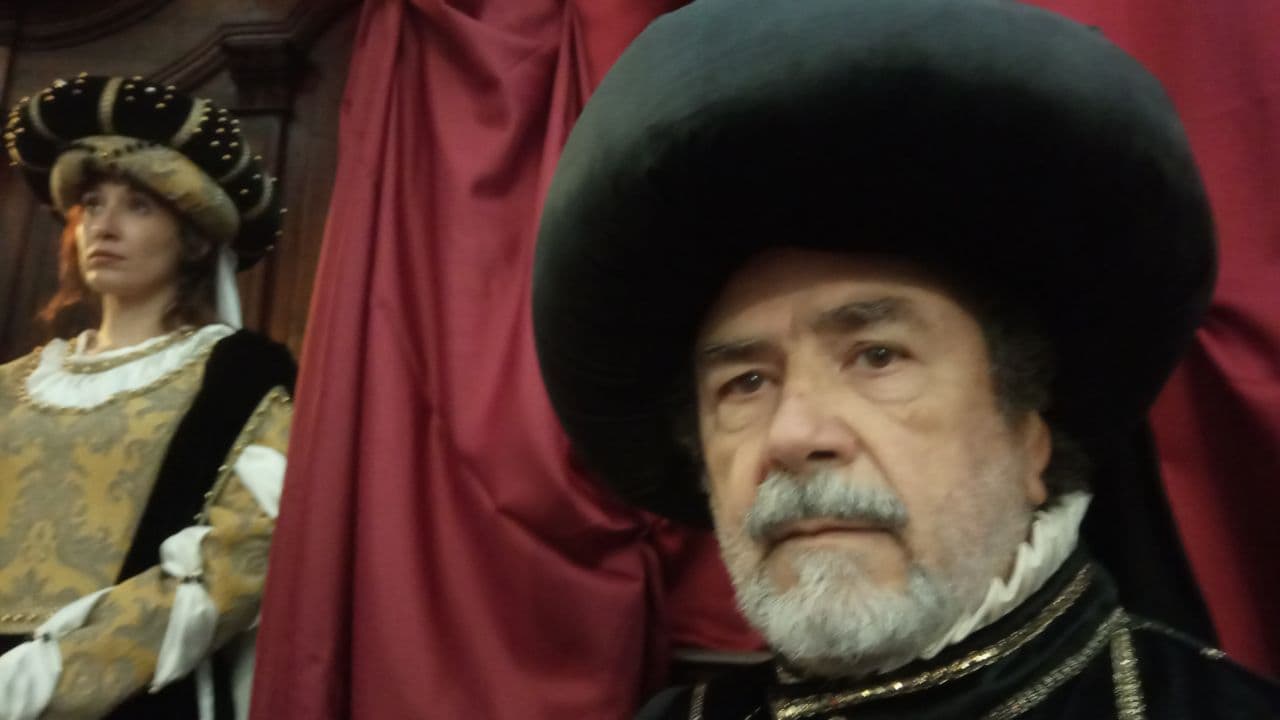 photo 2021-05-28 09-48-44