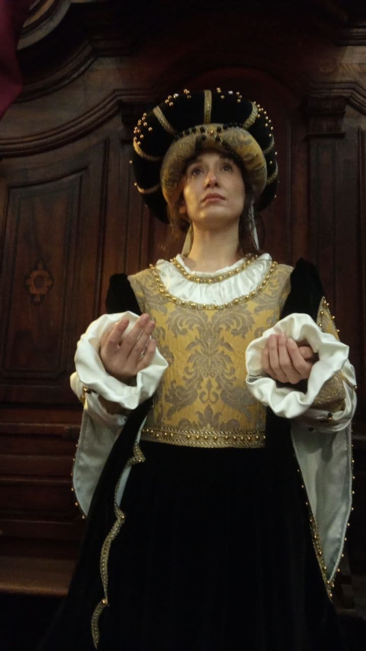 photo 2021-05-28 09-48-45