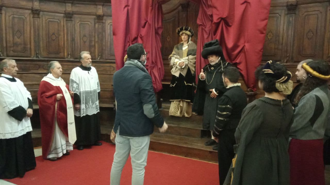 photo 2021-05-28 09-48-46 2