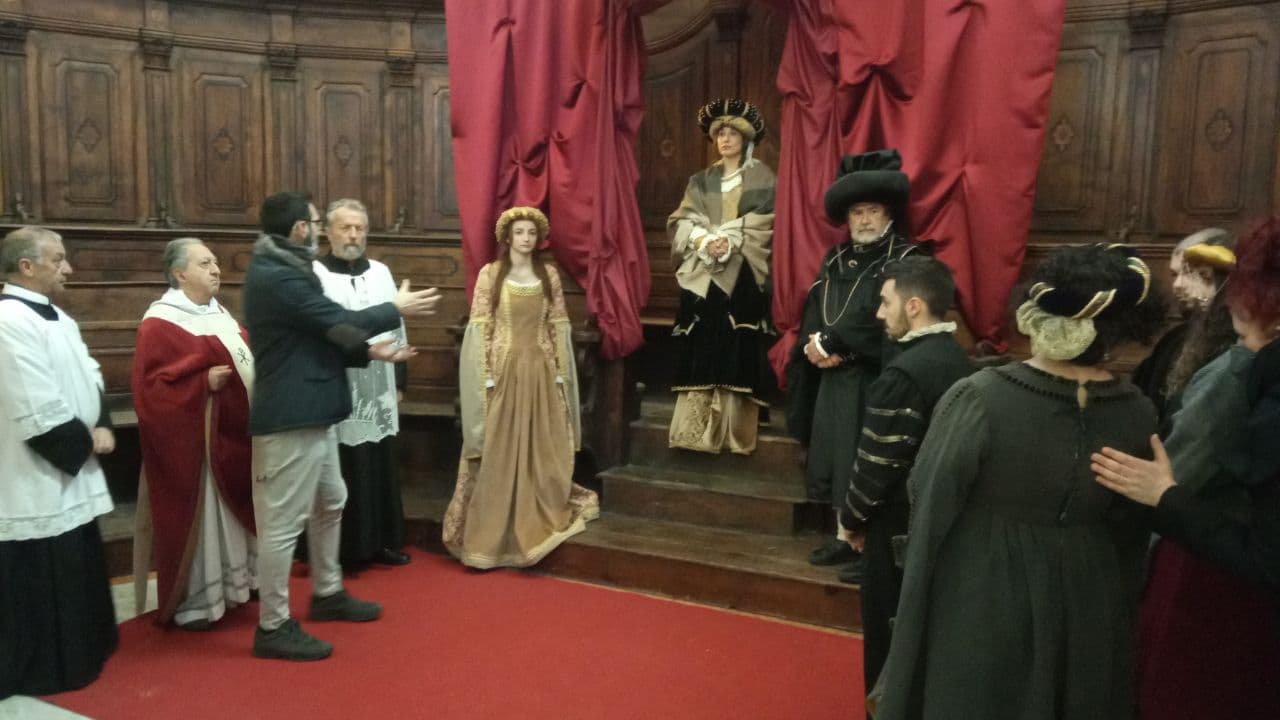 photo 2021-05-28 09-48-47