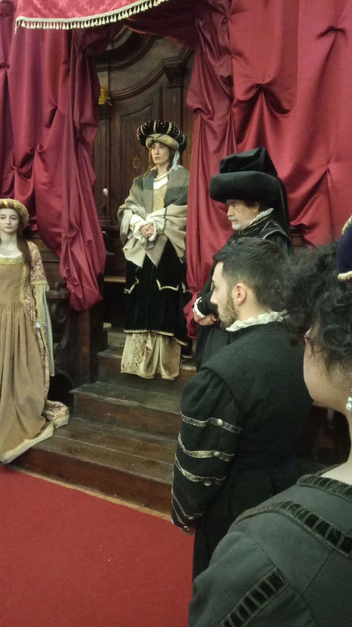 photo 2021-05-28 09-48-48