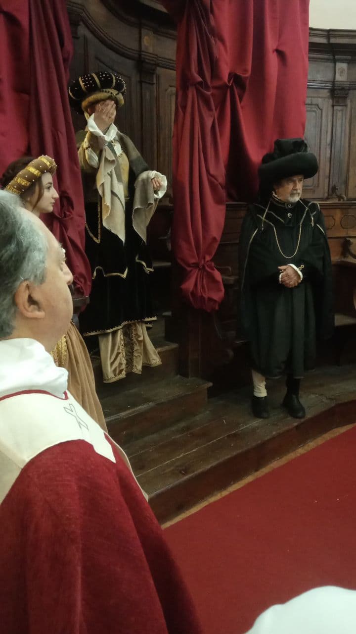 photo 2021-05-28 09-48-49