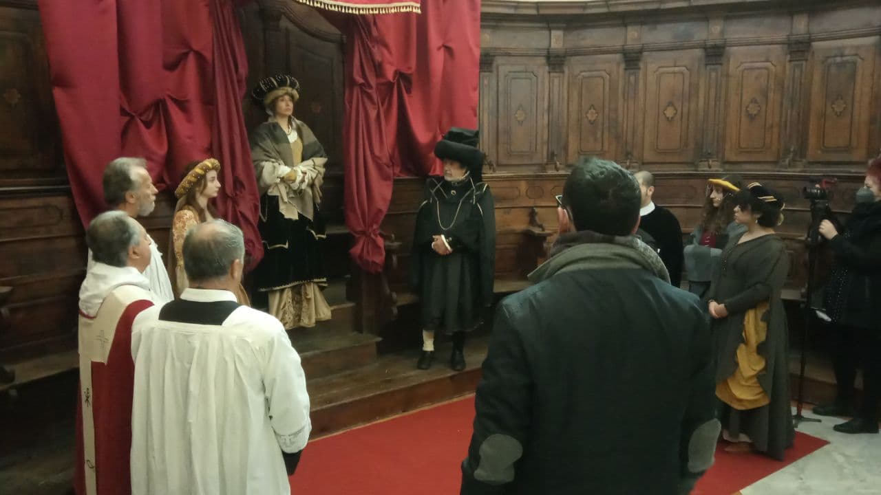 photo 2021-05-28 09-48-51