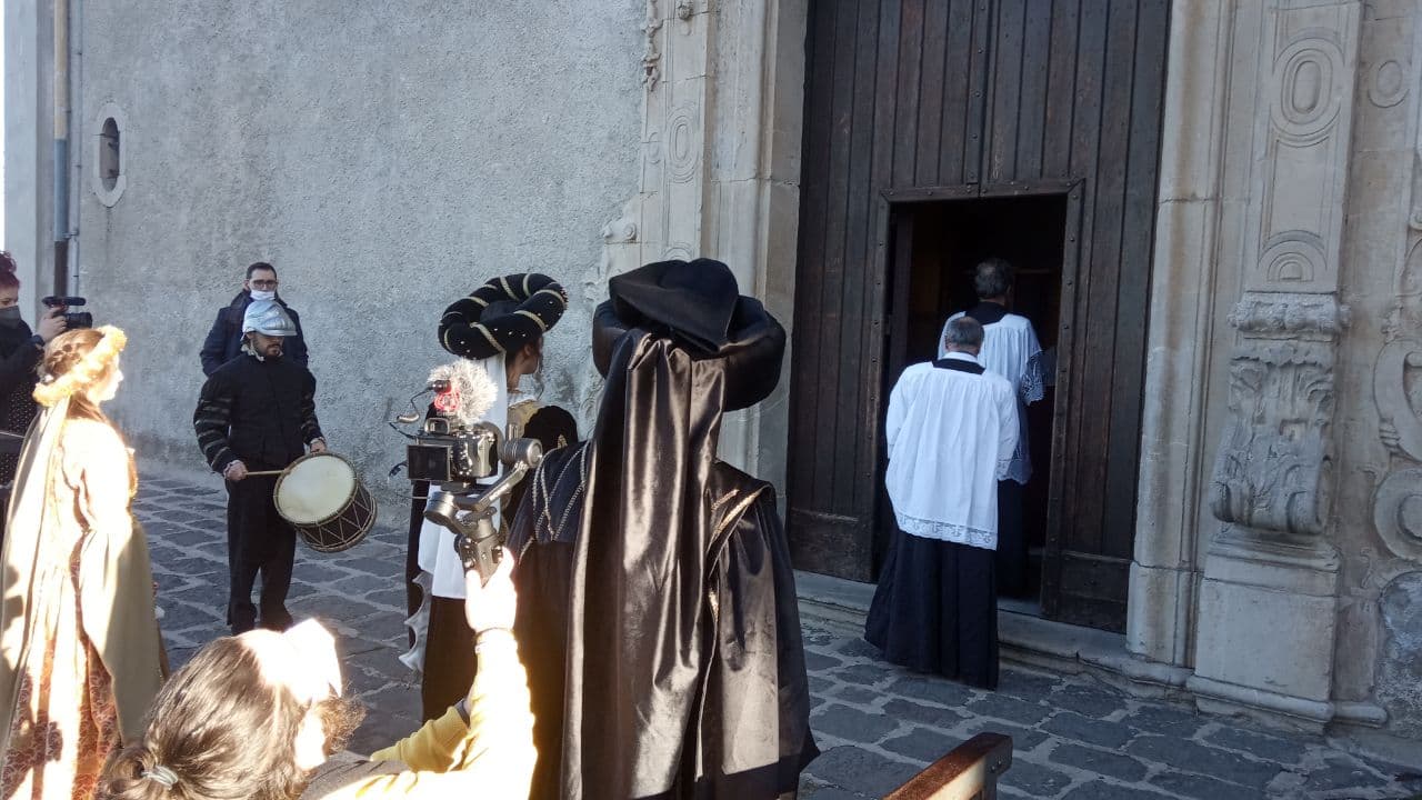 photo 2021-05-28 09-48-52