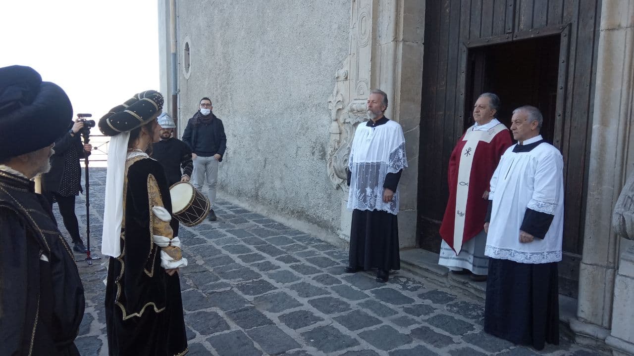 photo 2021-05-28 09-48-53