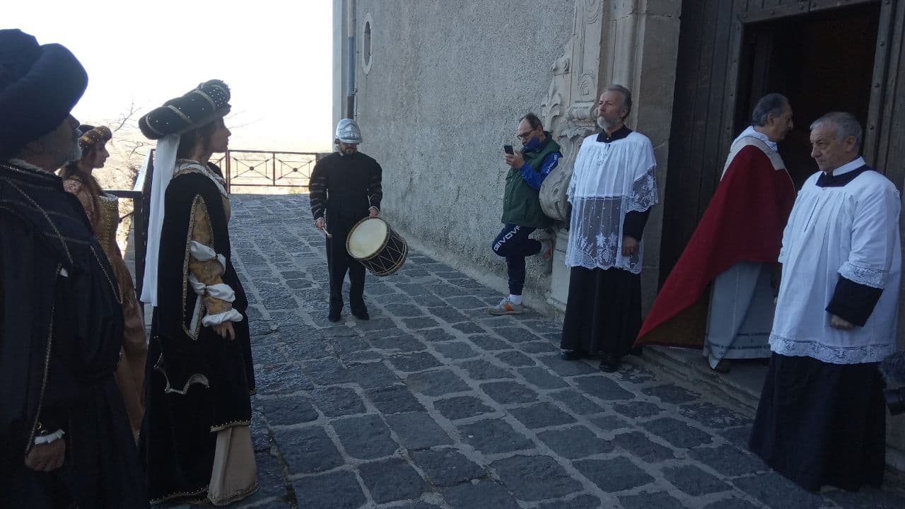 photo 2021-05-28 09-48-54