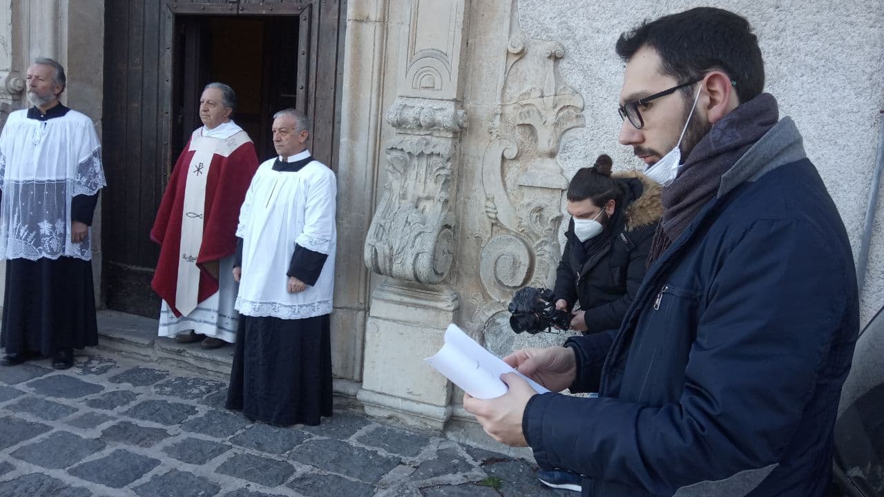 photo 2021-05-28 09-48-55