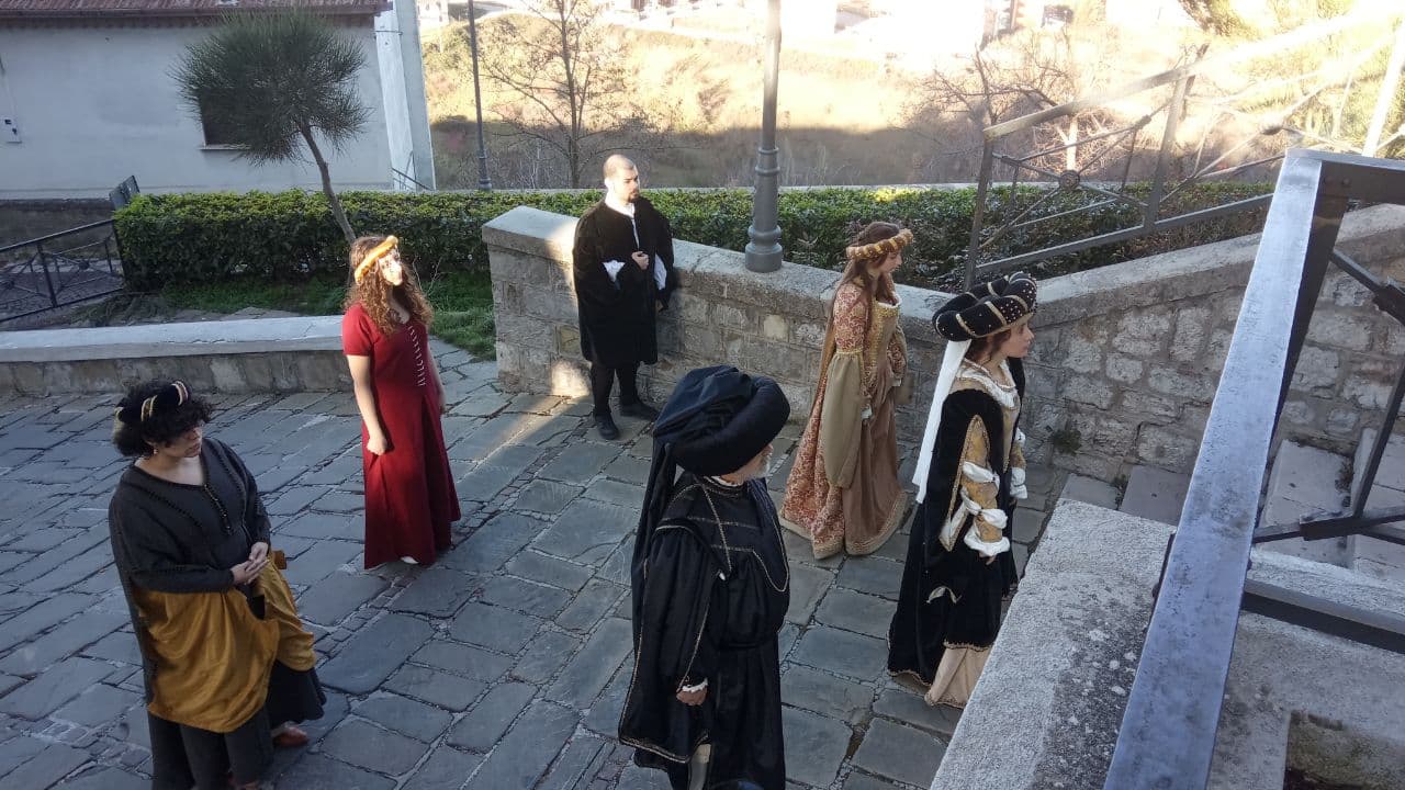 photo 2021-05-28 09-48-55 2