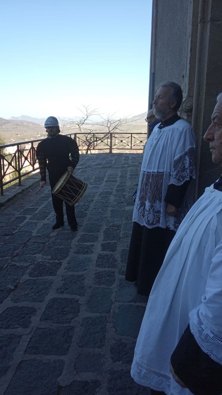 photo 2021-05-28 09-48-57