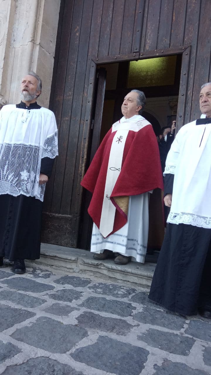 photo 2021-05-28 09-48-58