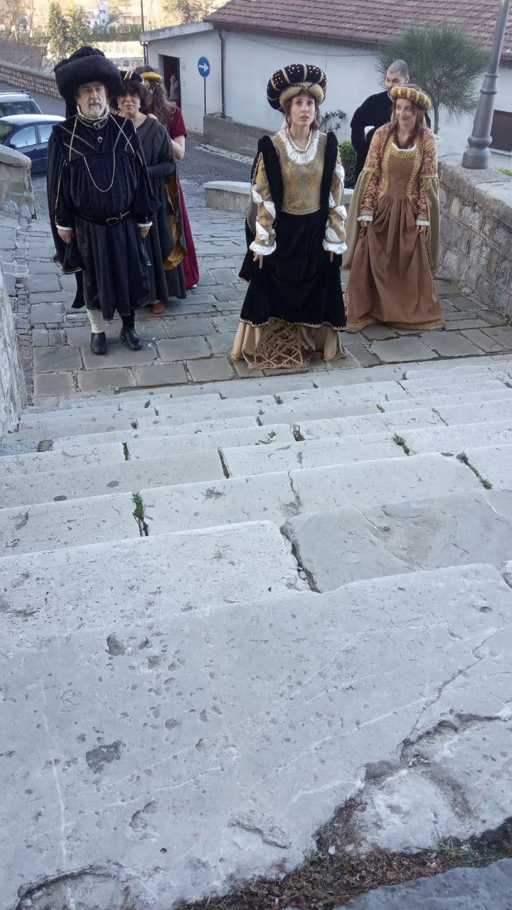 photo 2021-05-28 09-48-59