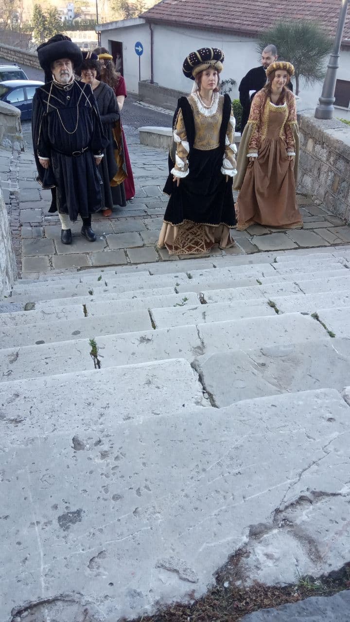 photo 2021-05-28 09-48-59 2