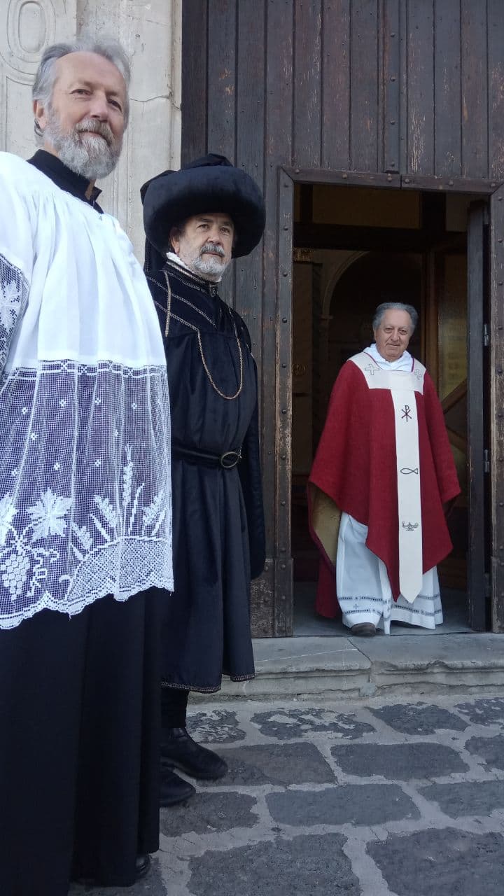 photo 2021-05-28 09-49-01