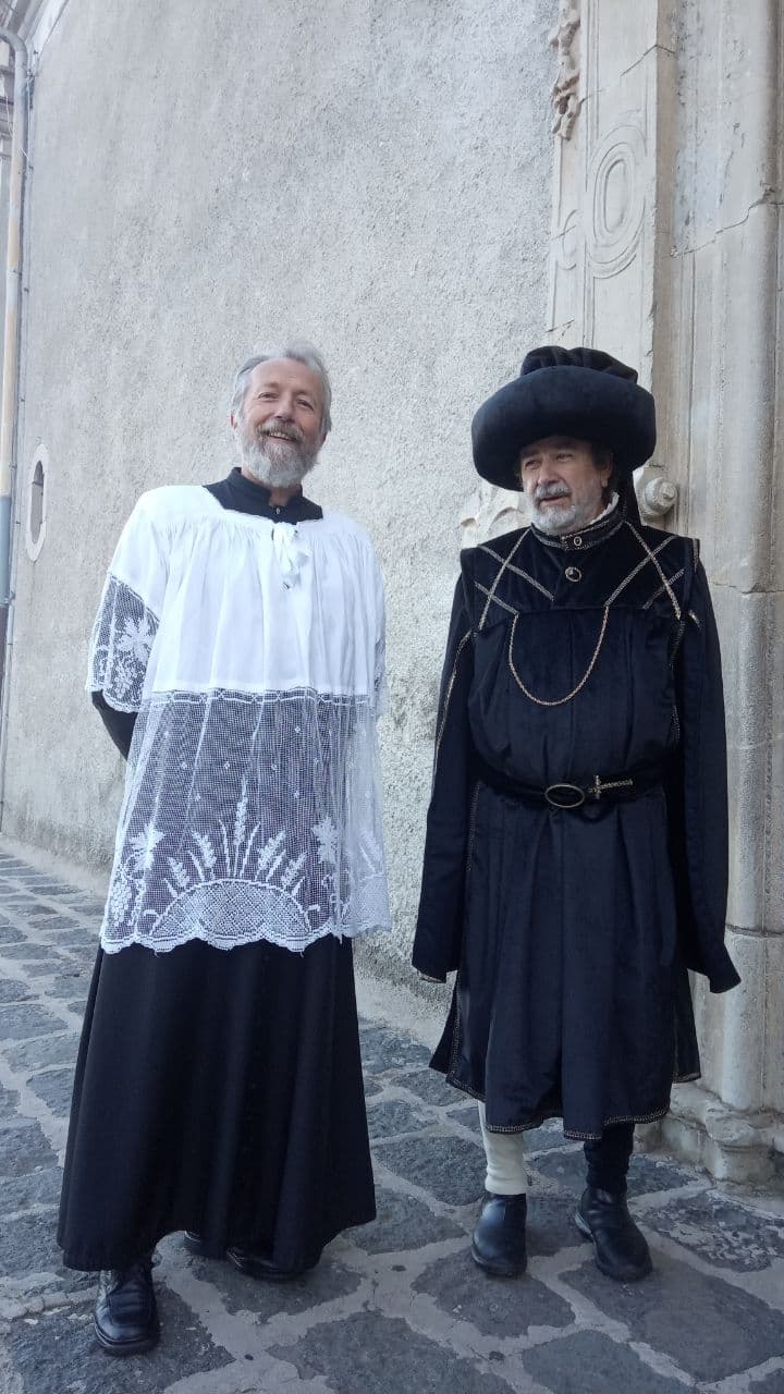 photo 2021-05-28 09-49-02